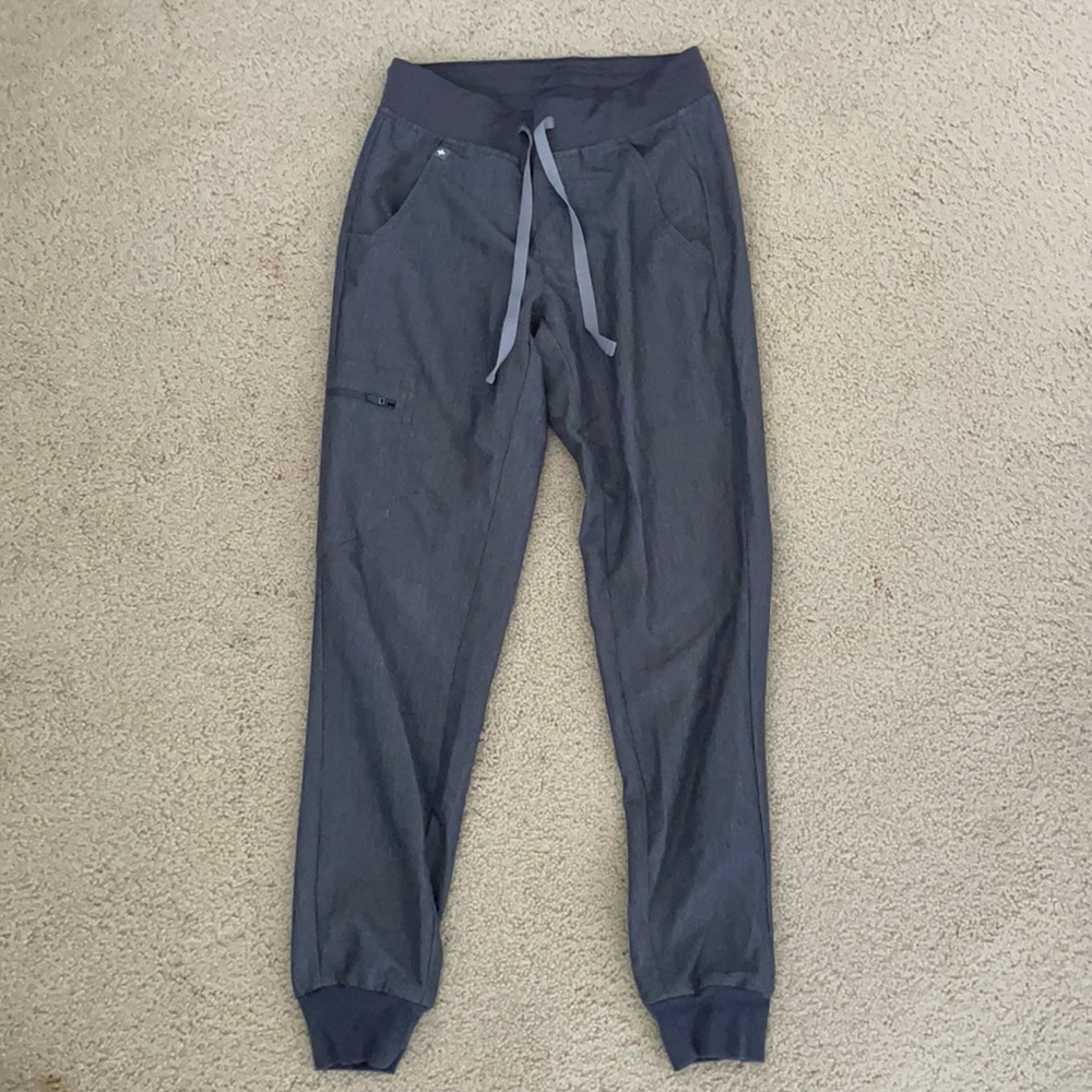 Figs Zamora Joggers